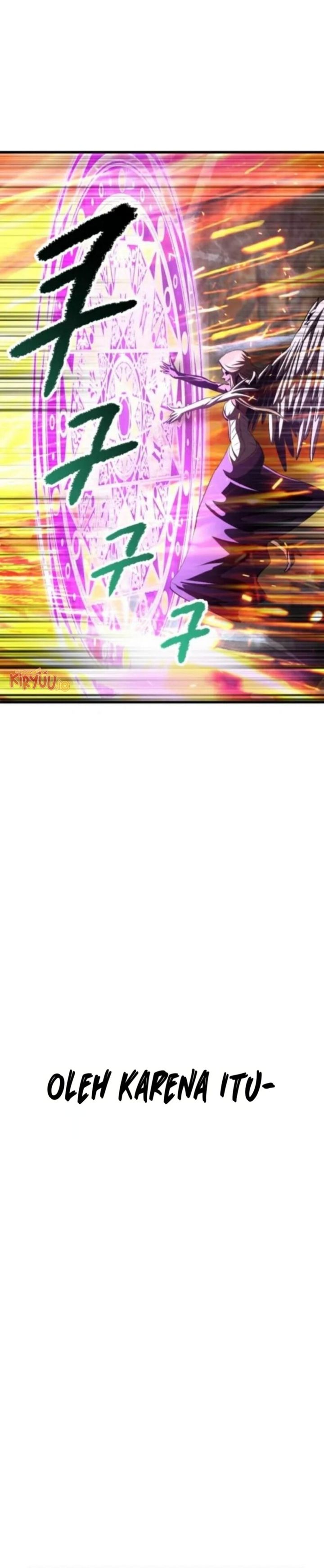 Otherworldly Sword King’s Survival Records Chapter 259 Gambar 23